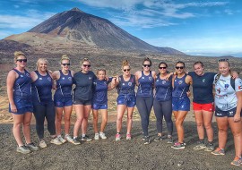 1 an de cours d'espagnol standard