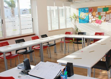 3 mois de cours d'espagnol standard