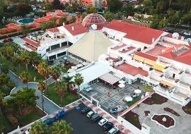 5 mois de cours d'espagnol standard