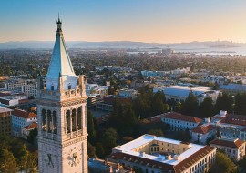 1 mois de cours d'anglais semi intensif