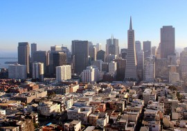 7 mois de cours d'anglais intensif