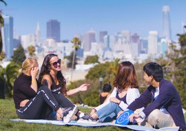 2 mois de cours d'anglais standard