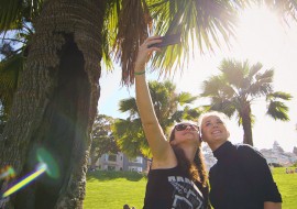 10 mois de cours d'anglais intensif