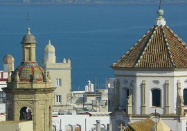 2 mois de cours d'espagnol standard 2 mois de cours d'espagnol standard