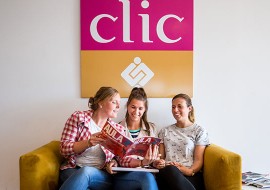 1 semaine de cours d'espagnol semi intensif