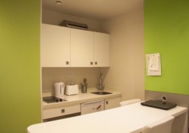 1 mois de cours d'anglais des affaires