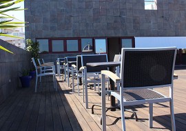 1 an de cours d'espagnol standard