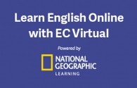 2 mois de cours d'anglais en ligne
