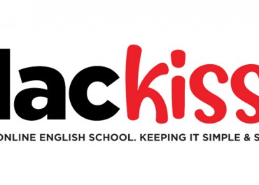 1 semaine de cours d'anglais en ligne