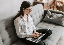 2 mois de cours d'espagnol en ligne 2 mois de cours d'espagnol en ligne