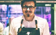 10 mois de diplôme + Job