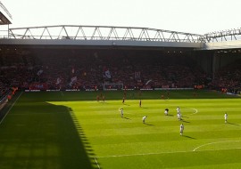 4 mois de cours d'anglais intensif