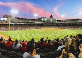 2 mois de cours d'anglais standard