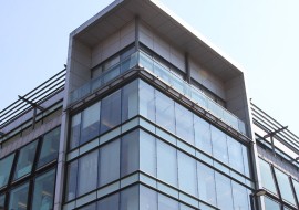 3 mois d'anglais des affaires intensif