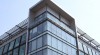 ecole d anglais a manchester kaplan