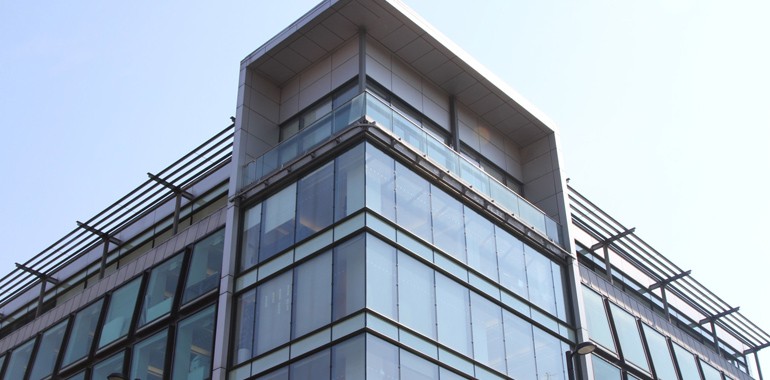 ecole d anglais a manchester kaplan