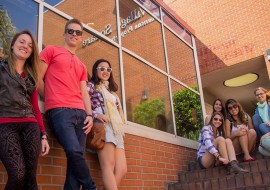 6 semaines de cours d'anglais semi intensif