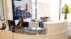 kaplan manchester voyage langue