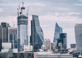 6 semaines d'anglais des affaires intensif
