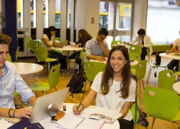 6 semaines de cours d'anglais semi intensif 6 semaines de cours d'anglais semi intensif