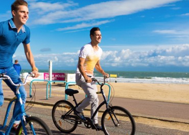 2 mois de cours d'anglais standard 2 mois de cours d'anglais standard