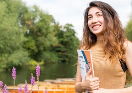 3 mois de préparation IELTS intensive