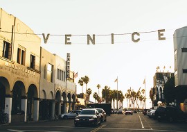 3 mois de cours d'anglais semi intensif