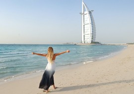 6 mois de cours d'anglais intensif