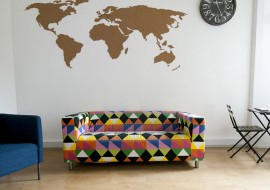 6 mois de cours de portugais standard