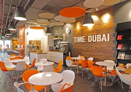 11 mois de cours d'anglais standard