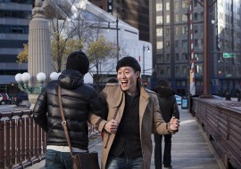 6 mois de semestre académique semi intensif