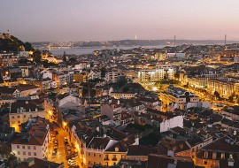 8 mois de cours de portugais standard 8 mois de cours de portugais standard