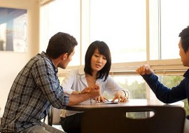 5 mois de semestre académique semi intensif