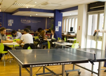 8 mois d'année académique semi intensive 8 mois d'année académique semi intensive