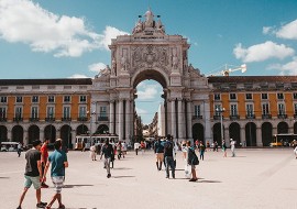 11 mois de cours de portugais standard 11 mois de cours de portugais standard