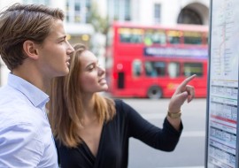 8 mois d'année académique semi intensive