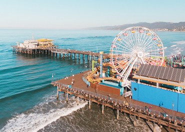 8 mois d'année académique intensive