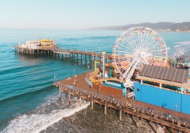 5 mois de semestre académique intensif