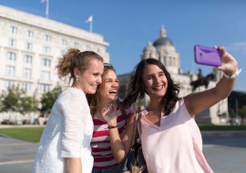 8 mois d'année académique intensive