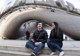 5 mois de semestre académique semi intensif