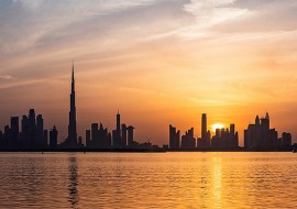 8 mois de cours d'anglais standard