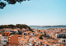 9 mois de cours de portugais standard 9 mois de cours de portugais standard