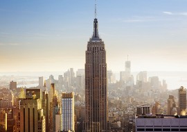 3 mois de cours d'anglais semi intensif