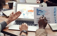 2 ans de diplôme + Job   Administration des affaires