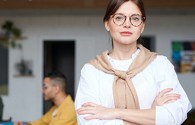 2 ans de diplôme + Job   Marketing et Vente