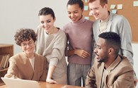 2 ans de diplôme + Job   Marketing et Vente