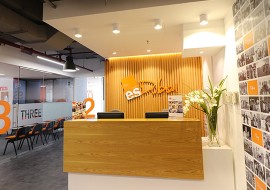 6 mois de cours d'anglais cpf