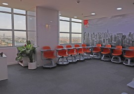 3 mois de cours d'anglais cpf