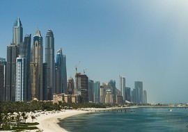 6 semaines de cours d'anglais cpf