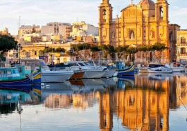 3 mois de cours d'anglais cpf